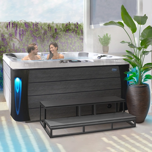 Escape X-Series hot tubs for sale in Westminster